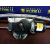 Recambio de motor limpia delantero para nissan kubistar (x76) premium (l1) referencia OEM IAM   