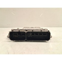 Engine control unit (ECU) Chevrolet Cruze (J300) | Becerril Scrap Yard