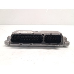 Engine control unit (ECU) Skoda Roomster (5J7) | Becerril Scrap Yard