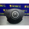 Recambio de airbag delantero izquierdo para renault clio iii confort expression referencia OEM IAM 8200363630A 251C62650152 
