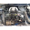 Recambio de motor completo para citroën ax (za-_) 15 d referencia OEM IAM ZA KE  