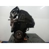 Recambio de motor completo para citroën ax (za-_) 15 d referencia OEM IAM ZA KE  