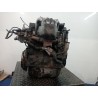 Recambio de motor completo para citroën ax (za-_) 15 d referencia OEM IAM ZA KE  