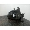 Recambio de caja cambios para citroën ax (za-_) 15 d referencia OEM IAM 20CB98  