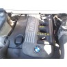 bmw x5 (e53) del año 2005