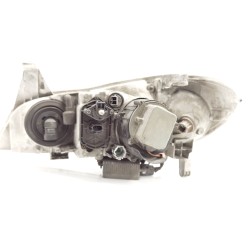 Recambio de faro derecho para nissan maxima qx (ca33) 2.0 elegance referencia OEM IAM HLB351D128  