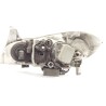 Recambio de faro derecho para nissan maxima qx (ca33) 2.0 elegance referencia OEM IAM HLB351D128  