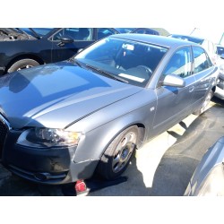 تفكيك Audi A4 B7 avant (8ED) 2.0 TDI Diesel من عام 2005 بمحرك BPW