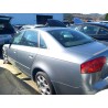 تفكيك Audi A4 B7 avant (8ED) 2.0 TDI Diesel من عام 2005 بمحرك BPW