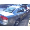 تفكيك Audi A4 B7 avant (8ED) 2.0 TDI Diesel من عام 2005 بمحرك BPW