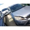 تفكيك Ford focus II turnier (DA_, ffs, ds) 2.0 TDCi Diesel من عام 2008 بمحرك G6DA,G6DB,G6DD,G6DG
