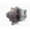 Recambio de turbocompresor para peugeot 307 break / sw (s1) sw pack referencia OEM IAM 7535566  