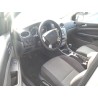 تفكيك Ford focus II turnier (DA_, ffs, ds) 2.0 TDCi Diesel من عام 2008 بمحرك G6DA,G6DB,G6DD,G6DG