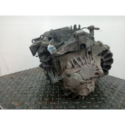 Caja cambios ford kuga I oem AV4R7002AA