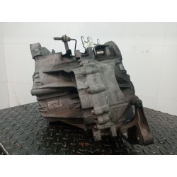 Recambio de caja cambios para ford kuga i 2.0 tdci referencia OEM IAM AV4R7002AA  