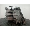 Recambio de caja cambios para ford kuga i 2.0 tdci referencia OEM IAM AV4R7002AA  