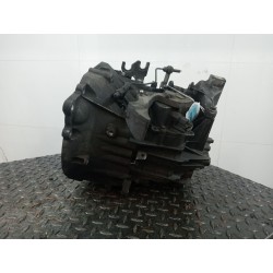Recambio de caja cambios para ford kuga i 2.0 tdci referencia OEM IAM AV4R7002AA  