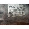 Recambio de caja cambios para ford kuga i 2.0 tdci referencia OEM IAM AV4R7002AA  