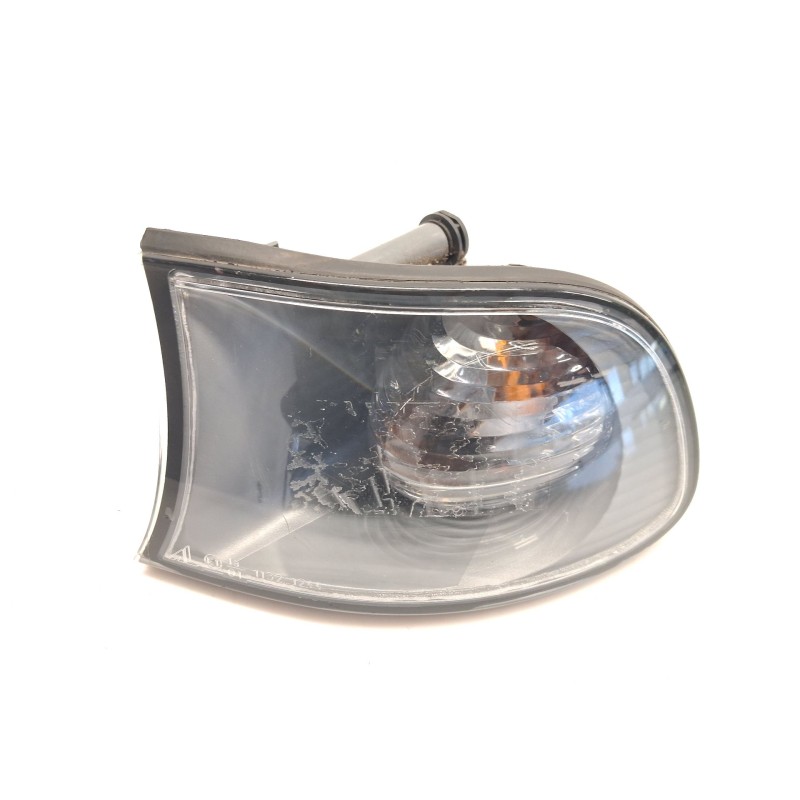 Left front headlight BMW Serie 3 compact (E46) | Becerril Scrap Yard