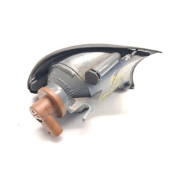 Left front headlight BMW Serie 3 compact (E46) | Becerril Scrap Yard