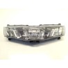 Recambio de rejilla delantera para honda civic viii hatchback (fn, fk) 1.8 (fn1, fk2) referencia OEM IAM 1317022003  71121SMGE02