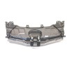 Recambio de rejilla delantera para honda civic viii hatchback (fn, fk) 1.8 (fn1, fk2) referencia OEM IAM 1317022003  71121SMGE02