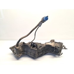 Depósito adblue ford transit connect V408 furgoneta/monovolumen oem KV615J228BF