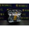 Recambio de airbag delantero izquierdo para renault clio iii confort expression referencia OEM IAM 8200363630A 251C62650152 