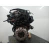 Recambio de motor completo para ford kuga i 2.0 tdci referencia OEM IAM UKDA  