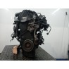 Recambio de motor completo para ford kuga i 2.0 tdci referencia OEM IAM UKDA  