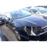 تفكيك CITROËN C5 III (RD_) 1.6 HDI 110 Diesel من عام 2009 بمحرك 9HZ (DV6TED4)