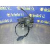 Recambio de cerradura puerta delantera izquierda para renault laguna ii (bg0) authentique referencia OEM IAM   