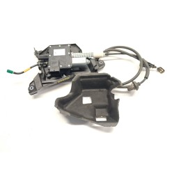 Recambio de freno de mano eléctrico para citroën c4 grand picasso i (ua_) 2.0 hdi 165 referencia OEM IAM 9673081780 A2C53379974 