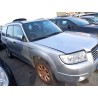 تفكيك Subaru forester (SG_) 2.0 X AWD (SG5) Gasolina من عام 2005 بمحرك EJ204