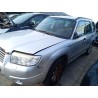 تفكيك Subaru forester (SG_) 2.0 X AWD (SG5) Gasolina من عام 2005 بمحرك EJ204