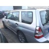 subaru forester (sg_) del año 2005