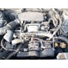 subaru forester (sg_) del año 2005