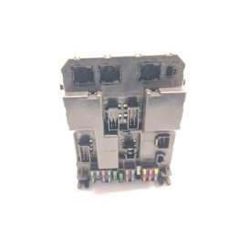 Spare bsi (built-in systems interface) peugeot 307 (3A/C) oem 9651197080A