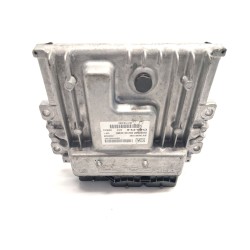 Recambio de centralita motor uce para citroën c4 grand picasso i (ua_) 2.0 hdi 165 referencia OEM IAM HW9666912580 28305389 9677