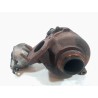 Recambio de turbocompresor para peugeot 307 break / sw (s1) sw pack referencia OEM IAM 7535566  