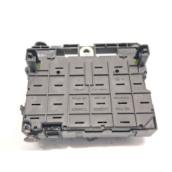 Spare BSM (Boîtier de Servitude Moteur) Peugeot 307 (3A/C) | Becerril Scrap Yard