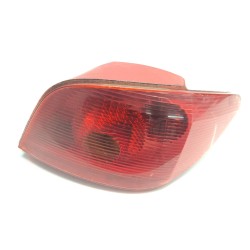 Right rear taillight Peugeot 307 (3A/C) | Becerril Scrap Yard