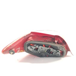 Right rear taillight Peugeot 307 (3A/C) | Becerril Scrap Yard