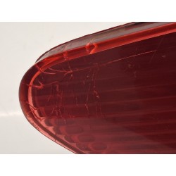 Left rear taillight Peugeot 307 (3A/C) | Becerril Scrap Yard