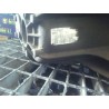Recambio de caja cambios para volvo v50 familiar referencia OEM IAM 9N5R7002WA  
