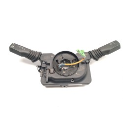 Pièce com 2000 (commande de colonne de direction) opel astra h (A04) oem 13313710