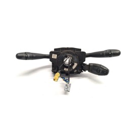 Spare com 2000 (steering column switch module) peugeot 307 (3A/C) oem 96530931XT