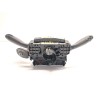 Spare COM 2000 (steering column switch module) Peugeot 307 (3A/C) | Becerril Scrap Yard