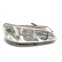 Recambio de faro derecho para peugeot 306 hatchback (7a, 7c, n3, n5) 2.0 hdi 90 referencia OEM IAM 6205Q7 89003847 
