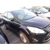 تفكيك Ford C-max (DM2) 1.6 TDCi Diesel من عام 2010 بمحرك G8DA,G8DB,G8DD